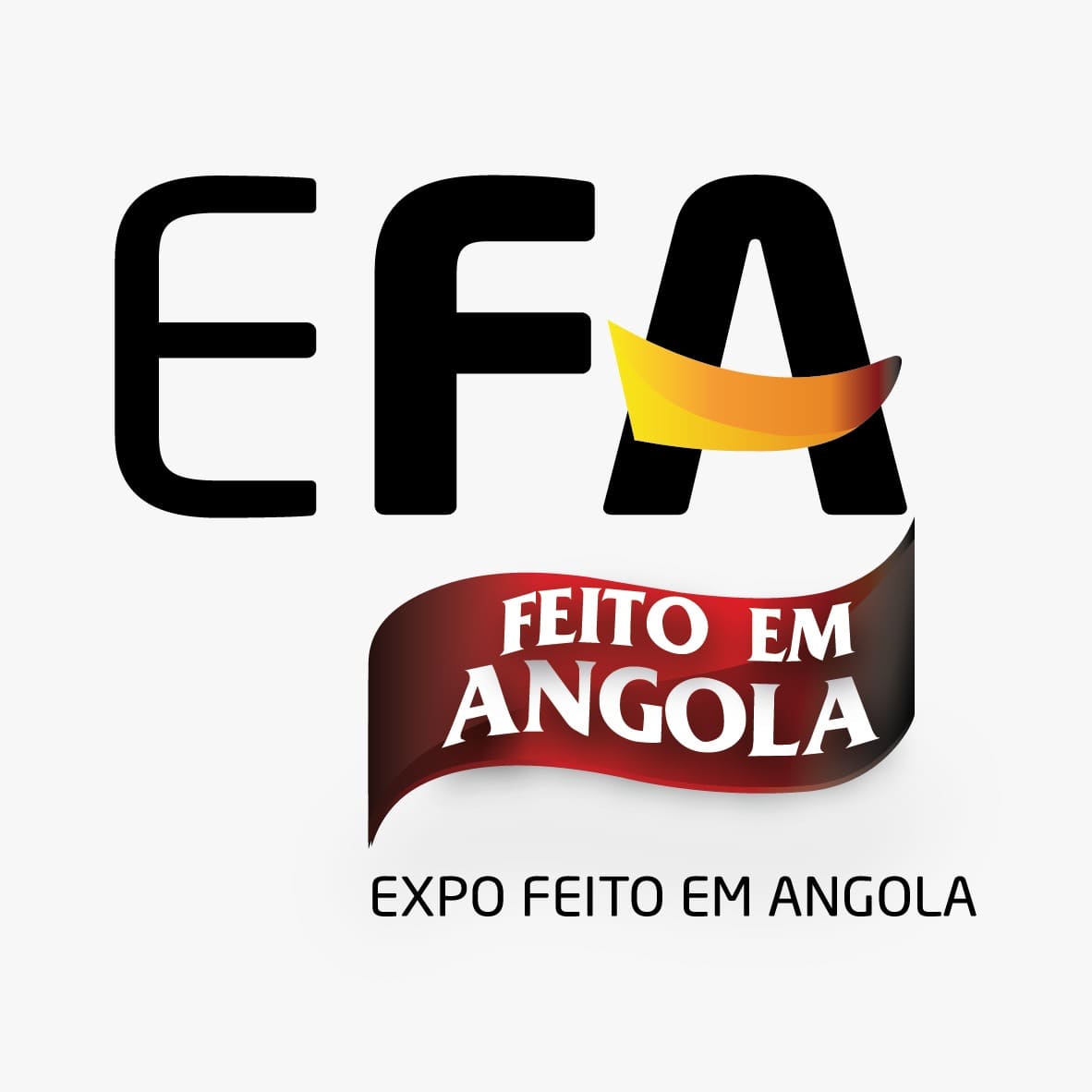 efa